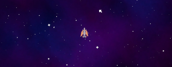 Скриншот из Cosmos Скриншот из Cosmos