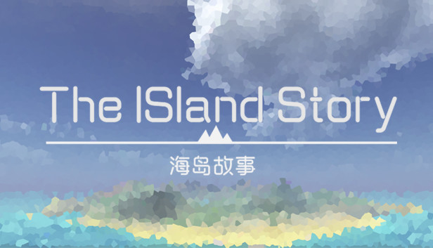 The Island Story