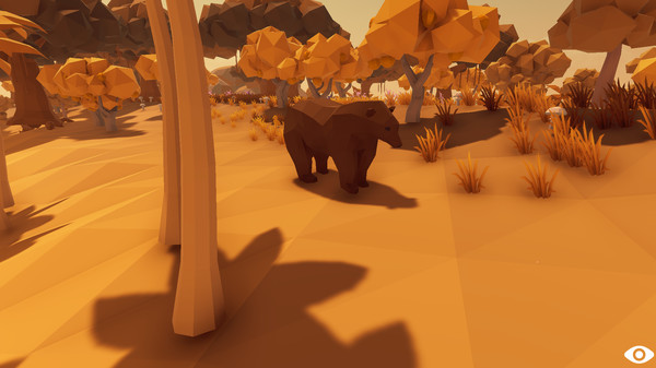 Скриншот из The Island Story Скриншот из The Island Story