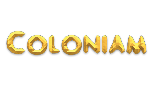 Coloniam Logo