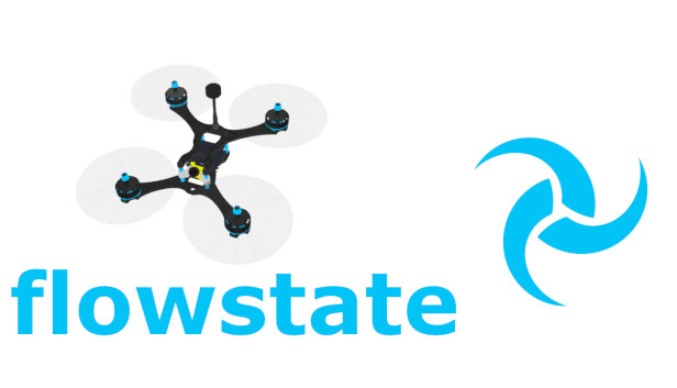 FlowState