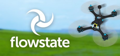 FlowState cover art