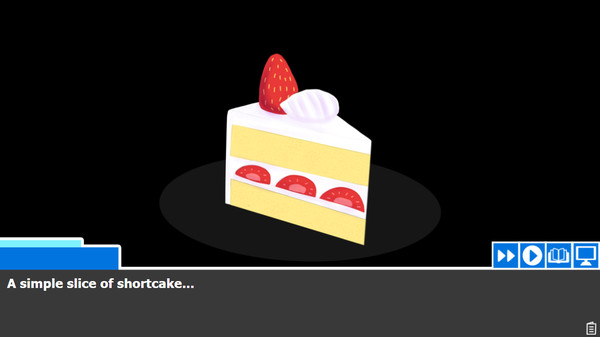 Скриншот из Aloe and Cal