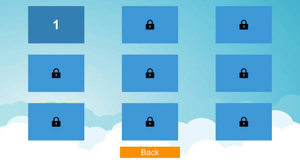 Скриншот из Wear a rope