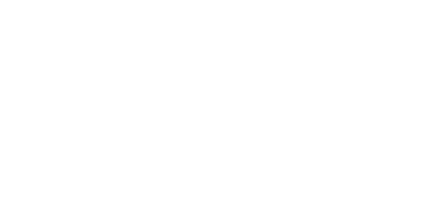 The Gladhollow Nasties Logo