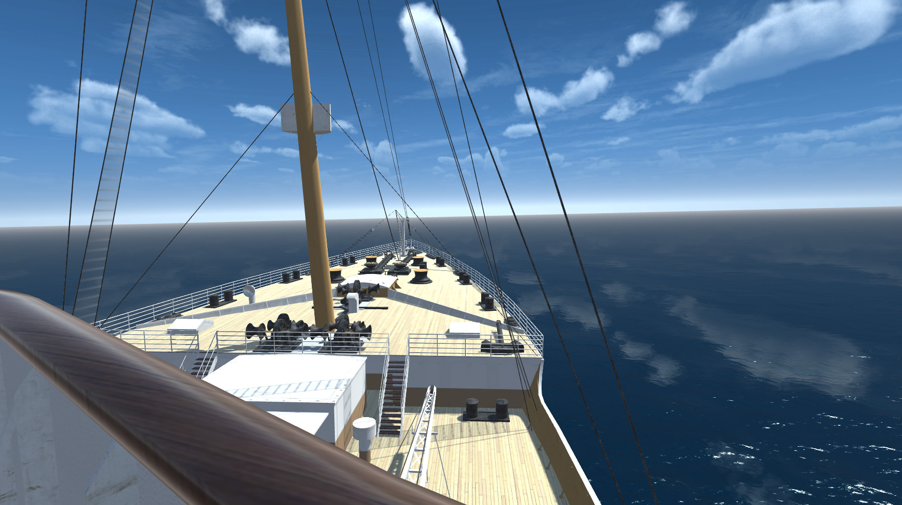 hmhs britannic virtual sailor 7