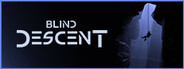 Blind Descent