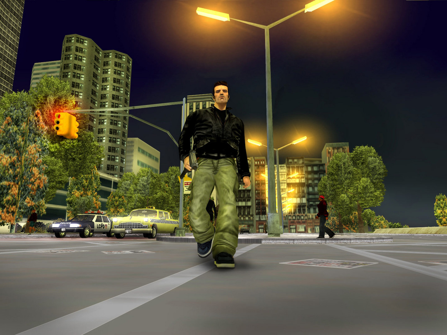 gta3 exe google drive