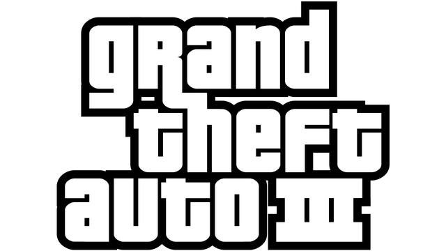 Grand Theft Auto III- Backlog.rip