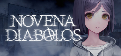 Novena Diabolos 游戏图标