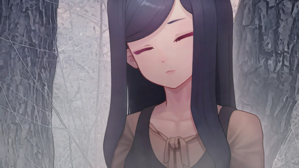 Скриншот из Novena Diabolos