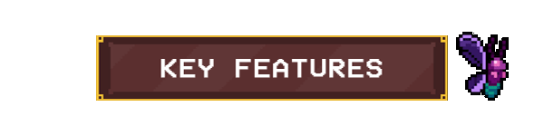 Features-Banner-Photoshop-2.5.gif