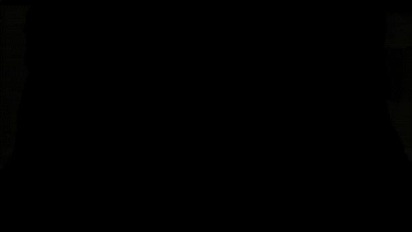 Remnant_-_Tree_Boss_Pan.gif
