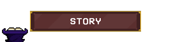 Story-Banner-Photoshop-2.5.gif