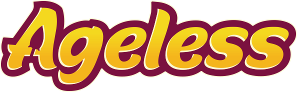 logo.png