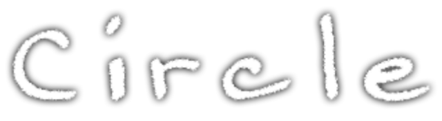 Circle Logo