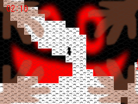 Circlefor windows and Linux 1