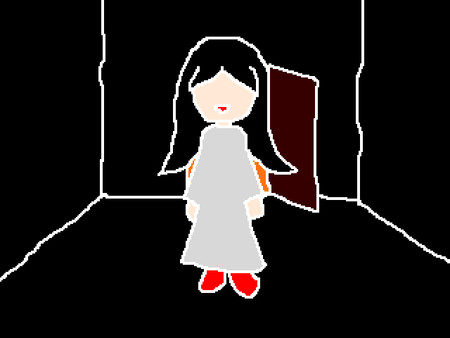 Circle game for windows Pc 1