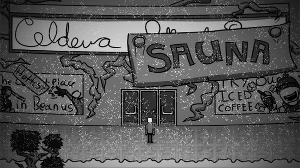 Скриншот из Suits: Absolute Power