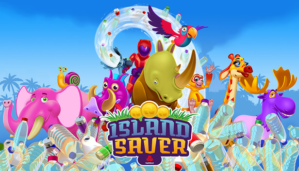 slime rancher download free on game jolt slime rancher download free on game jolt