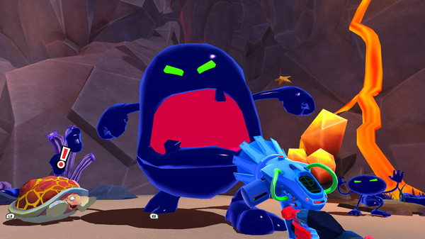 ss_258f025f3857f5c760590f1821819c852cc6a