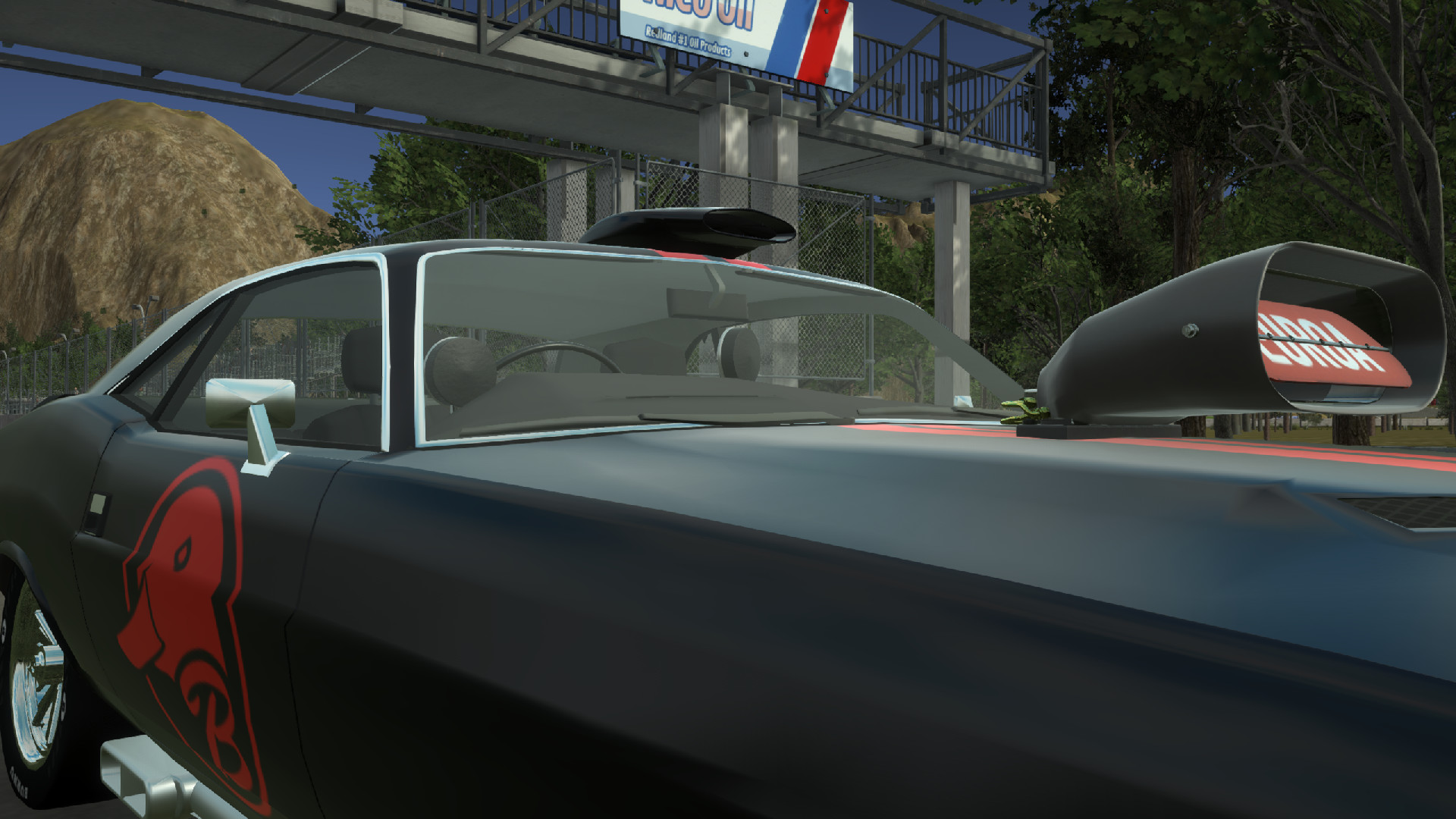 Revhead - Turbo Pack Download For Mac Revhead - Turbo Pack Download For Mac