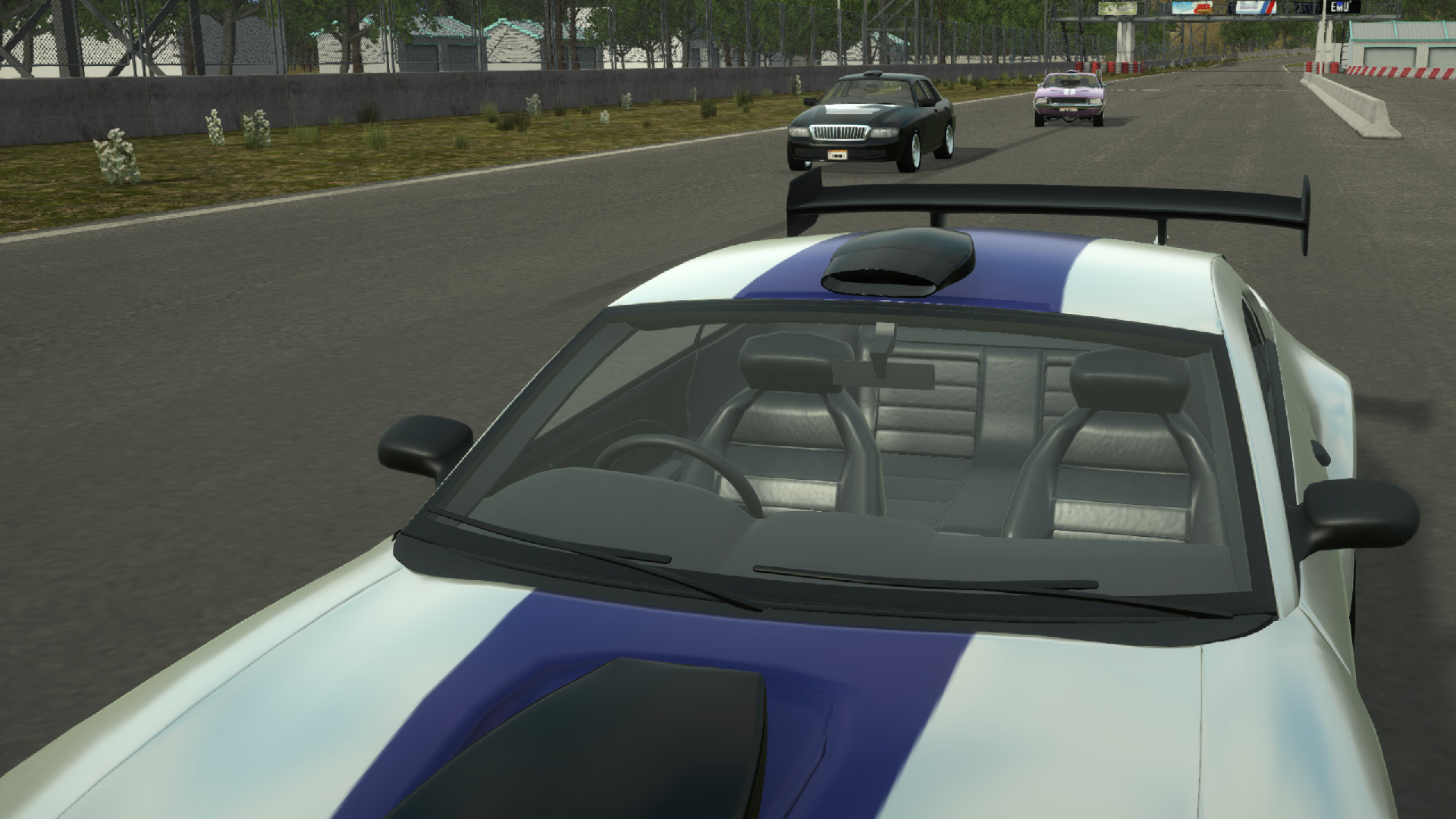 Revhead Turbo Bundle Download Free Revhead Turbo Bundle Download Free