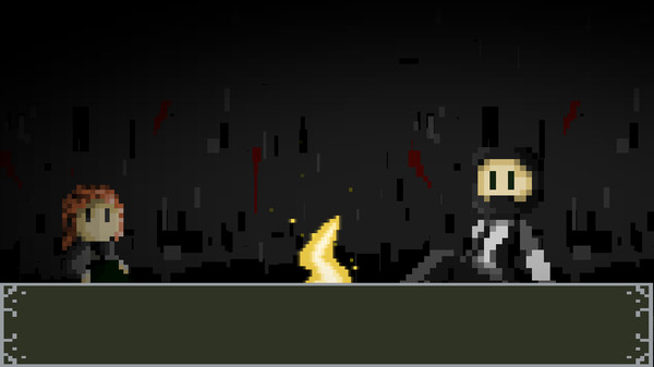 Destinata game for windows Pc 1