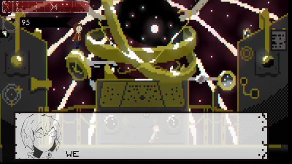 Destinatafor windows and Linux 1