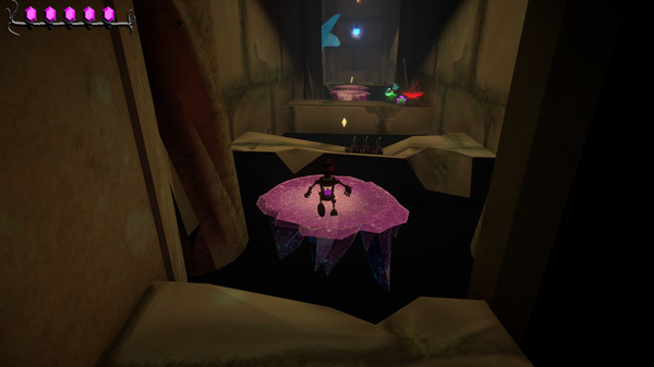 Lumin's Pathfor windows and Linux 1