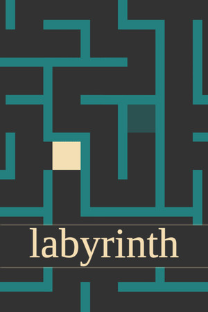 labyrinth