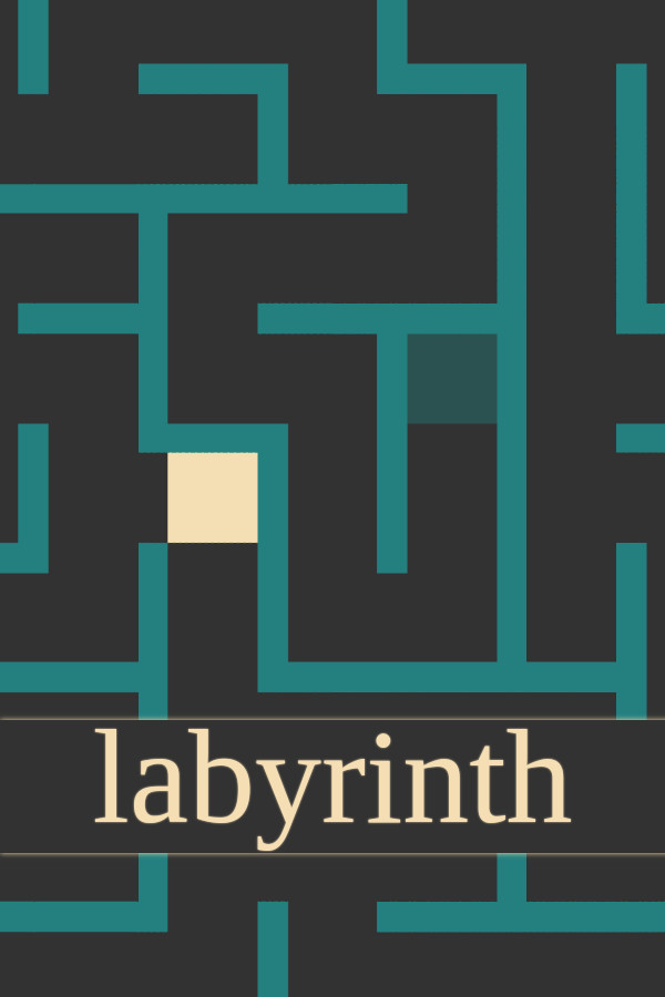 labyrinth for steam labyrinth for steam