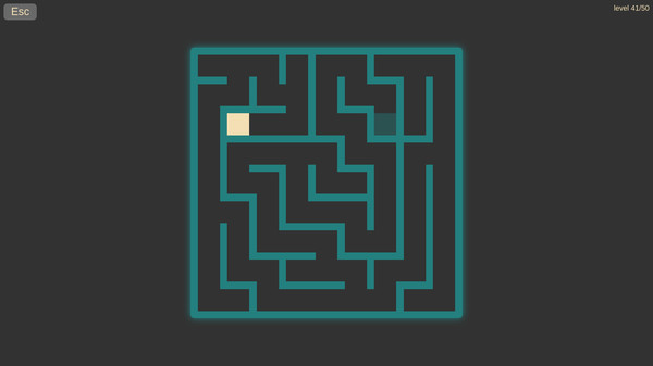 Скриншот из labyrinth Скриншот из labyrinth