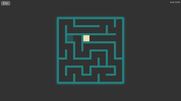 Скриншот из labyrinth Скриншот из labyrinth