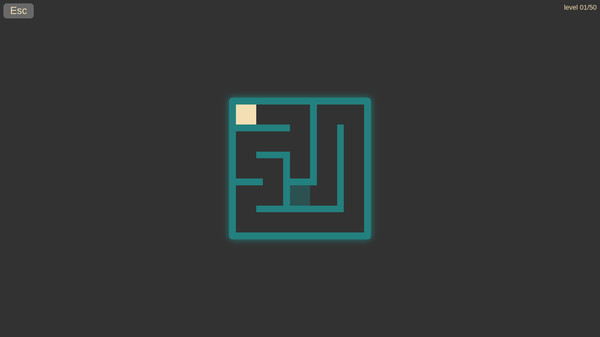 Скриншот из labyrinth Скриншот из labyrinth