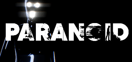 paranoise 3.0