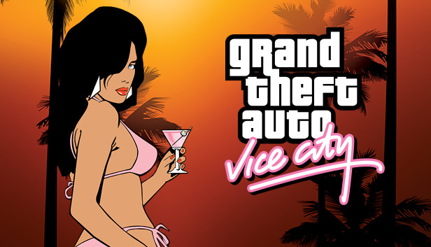 ?????? ?? gta vice city