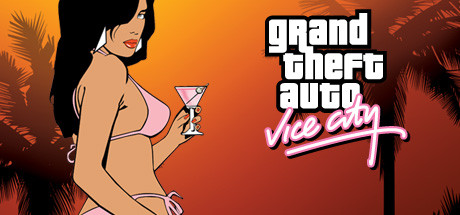 View Grand Theft Auto: Vice City on IsThereAnyDeal