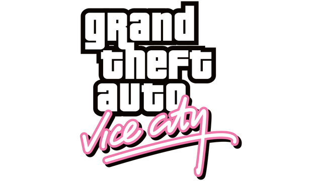 Grand Theft Auto: Vice City- Backlog.rip
