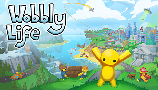 play ratty catty online free