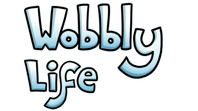 Wobbly Life - Steam Backlog