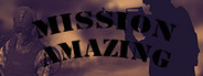 Mission:Amazing