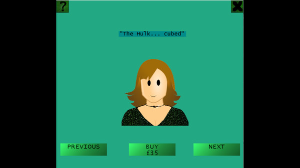 Ephemerafor windows and Linux 1