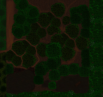 Скриншот из Ephemera