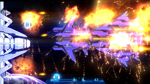 NEOMORPH game for windows Pc 1