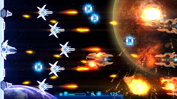 NEOMORPHfor windows and Linux 1