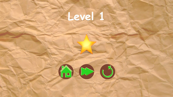 Скриншот из Math Path