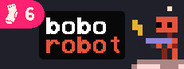 Sokpop S06: bobo robot