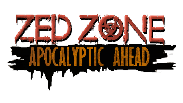 ZED ZONE - Steam Backlog