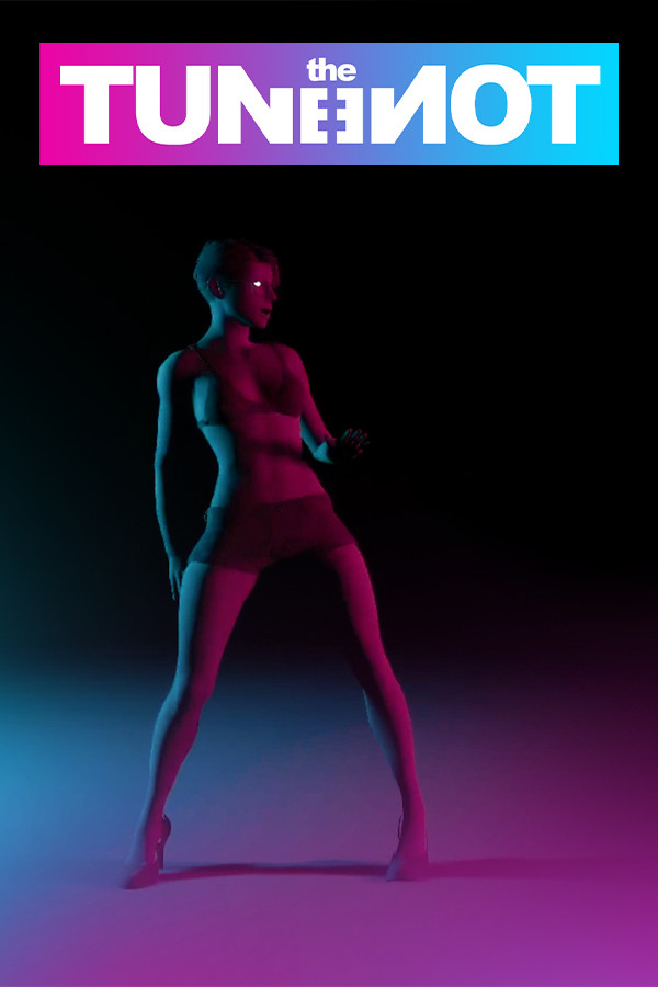 Tune the Tone for steam